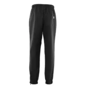Штани Rains - Rain Pants - Зображення 3
