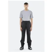 Штани Rains - Rain Pants - Зображення 4