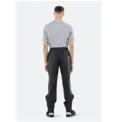 Штани Rains - Rain Pants - Зображення 5