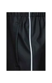 Штани Rains - Rain Pants - Зображення 8