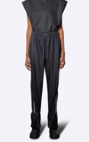 Штани Rains - Rain Pants - Зображення 6