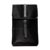 Rains - Backpack 13L