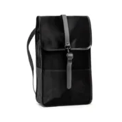 Rains - Backpack 13L - Зображення 4