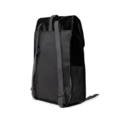 Rains - Backpack 13L - Зображення 6