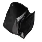 Rains - Backpack 13L - Зображення 2
