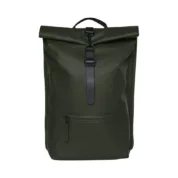 Rains - Rolltop Rucksack 13L