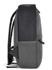 Рюкзак Rains - Mesh Bag Grey - Зображення 2