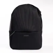 Рюкзак Rains - Mesh Bag Black
