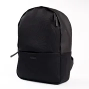 Рюкзак Rains - Mesh Bag Black - Зображення 3