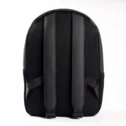Рюкзак Rains - Mesh Bag Black - Зображення 4