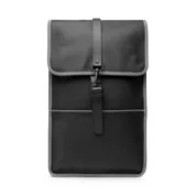 Rains - Backpack 13L