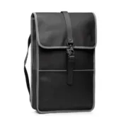 Rains - Backpack 13L - Зображення 3