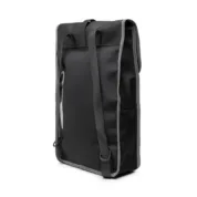 Rains - Backpack 13L - Зображення 5
