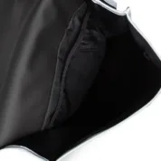 Rains - Backpack 13L - Зображення 2