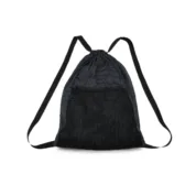 Рюкзак RIOTDIVISION - Urban Sack Rip-Stop Navy