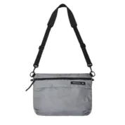 Сумка RIOTDIVISION - Middleweight Urban Bag Gen.1 Light Grey