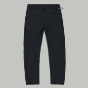 Штани RIOTDIVISION - 2 POCKETS PANTS GEN.3 BLACK - Зображення 6
