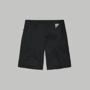 Шорти RIOTDIVISION 2 Pockets Shorts Gen.3 RD-2PS_GEN.3 Black - Зображення 7