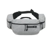 Сумка RIOTDIVISION 3 Cell Waist Bag Gen.2 WHITE