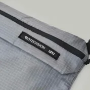 Сумка RIOTDIVISION - Middleweight Urban Bag Gen.1 Light Grey - Зображення 6
