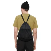 Рюкзак RIOTDIVISION - Urban Sack Rip-Stop Navy - Зображення 4