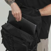 RIOTDIVISION - Messenger Bag F18 Gen.1 - Зображення 17