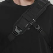RIOTDIVISION - Messenger Bag F18 Gen.1 - Зображення 18