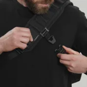 RIOTDIVISION - Messenger Bag F18 Gen.1 - Зображення 19