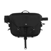 RIOTDIVISION - Messenger Bag F18 Gen.1
