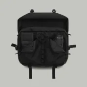 RIOTDIVISION - Messenger Bag F18 Gen.1 - Зображення 7