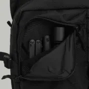 RIOTDIVISION - Messenger Bag F18 Gen.1 - Зображення 29