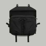 RIOTDIVISION - Messenger Bag F18 Gen.1 - Зображення 6