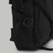 RIOTDIVISION - Messenger Bag F18 Gen.1 - Зображення 26