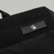RIOTDIVISION - Messenger Bag F18 Gen.1 - Зображення 25