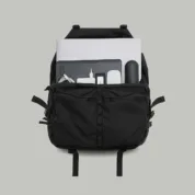 RIOTDIVISION - Messenger Bag F18 Gen.1 - Зображення 8