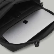 RIOTDIVISION - Messenger Bag F18 Gen.1 - Зображення 16