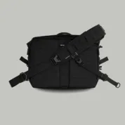 RIOTDIVISION - Messenger Bag F18 Gen.1 - Зображення 14