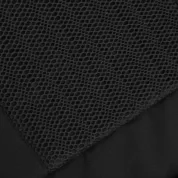 RIOTDIVISION - Messenger Bag F18 Gen.1 - Зображення 30