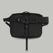 RIOTDIVISION - Messenger Bag F18 Gen.1 - Зображення 15