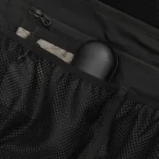 RIOTDIVISION - Messenger Bag F18 Gen.1 - Зображення 24