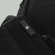 RIOTDIVISION - Messenger Bag F18 Gen.1 - Зображення 23