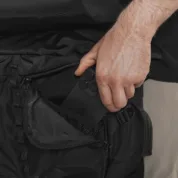RIOTDIVISION - Messenger Bag F18 Gen.1 - Зображення 22