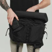 RIOTDIVISION - Messenger Bag F18 Gen.1 - Зображення 21