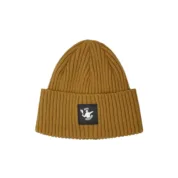 Шапка RIOTDIVISION - High Beanie Hat GEN.2 Orange