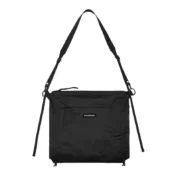 Сумка RIOTDIVISION - Lightweight Adjustable Length Bag Gen.1 SS25 BLACK
