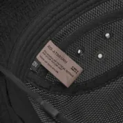 Панама RIOTDIVISION - Angular Tactical Boonie Rip-Stop Nylon Hat Black - Зображення 3