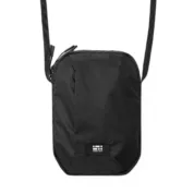 Сумка RIOTDIVISION - Civil Small Crossbody Bag Gen.1 BLACK