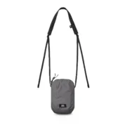 Сумка RIOTDIVISION - Civil Small Crossbody Bag Gen.1 GREY - Зображення 14