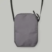 Сумка RIOTDIVISION - Civil Small Crossbody Bag Gen.1 GREY - Зображення 13