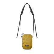 Сумка RIOTDIVISION - Civil Small Crossbody Bag Gen.1 YELLOW - Зображення 5